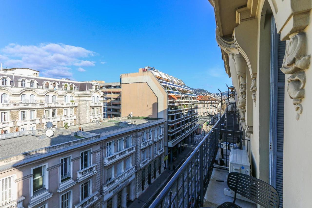 Leilighet Modern Walking Distance To Beach In Carre D'or