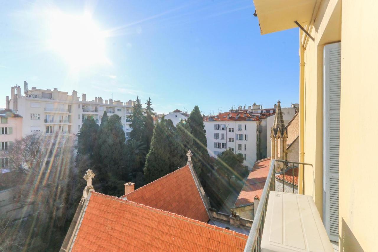 Leilighet Modern Walking Distance To Beach In Carre D'or
